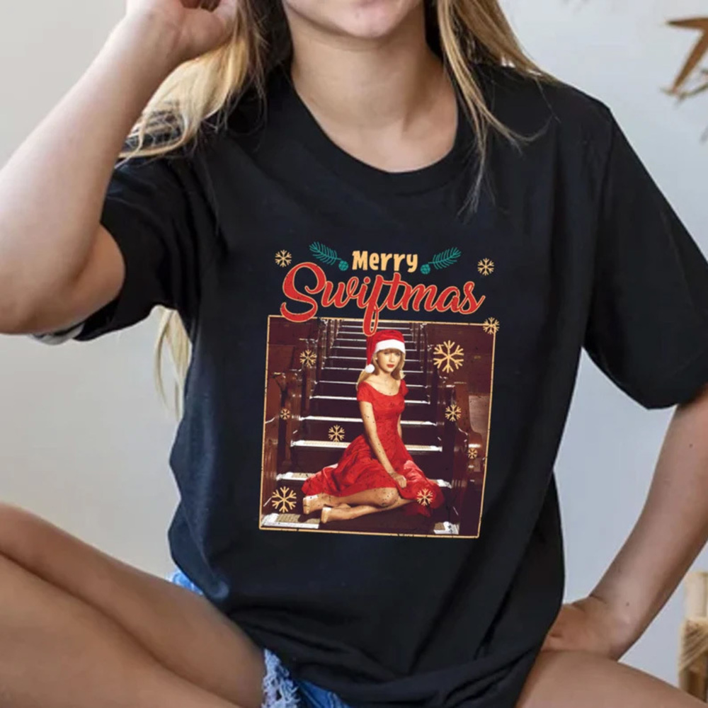 Merry Xmas Shirt Chirstmas Shirt